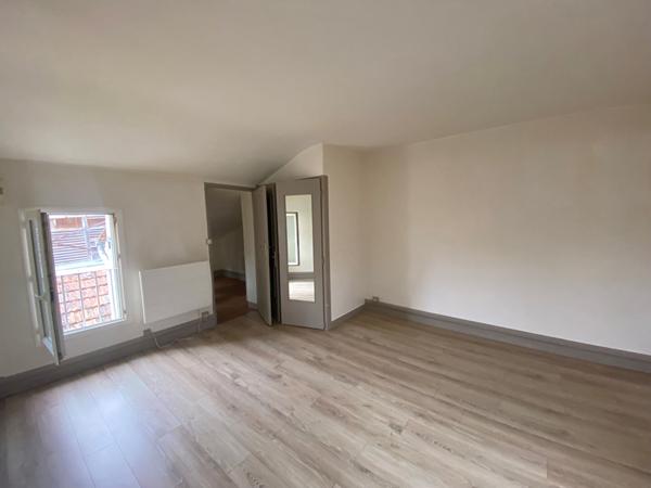 33100 BORDEAUX BASTIDE - Studio à louer