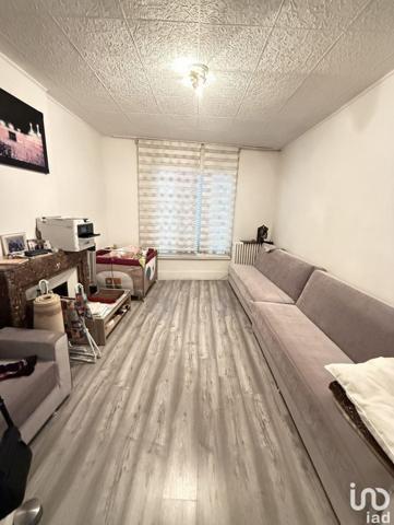 Murs commerciaux  à vendre 80 m² Provins