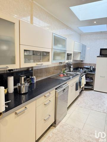 Murs commerciaux  à vendre 80 m² Provins