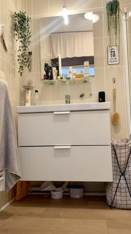 Vente Studio 1 pièces 26 m2 à La Baule-Escoublac