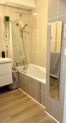 Vente Studio 1 pièces 26 m2 à La Baule-Escoublac