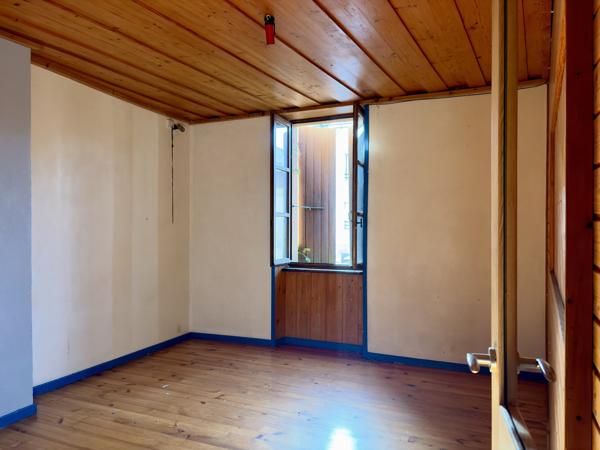 Tain-l'Hermitage (26600) Grand appartement de 130 m² en centre-ville de Tain-l’Hermitage