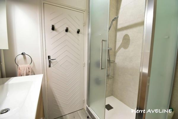 Maison à vendre 5 pièces proche de DAMMARIE (28)
