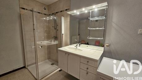 Maison à vendre 6 pièces 183 m² Balléville