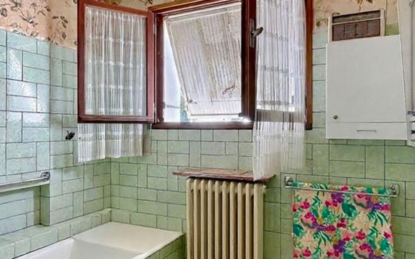 Maison à vendre    4 pièces •  Bergerac