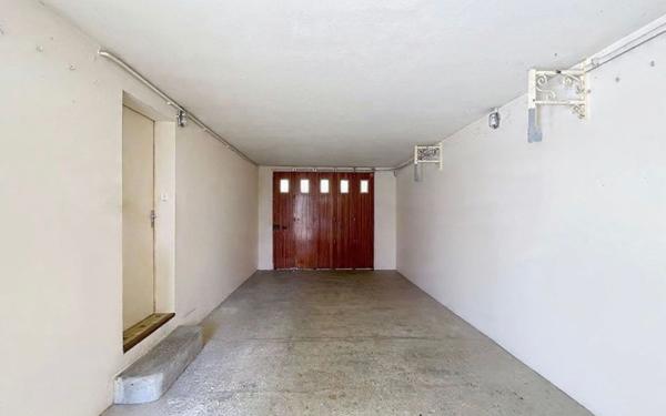 Maison à vendre    4 pièces •  Bergerac