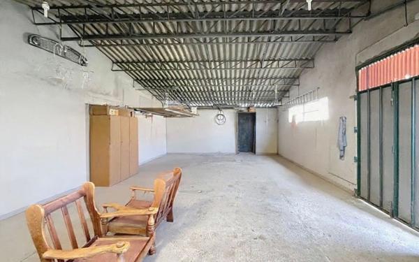 Maison à vendre    4 pièces •  Bergerac