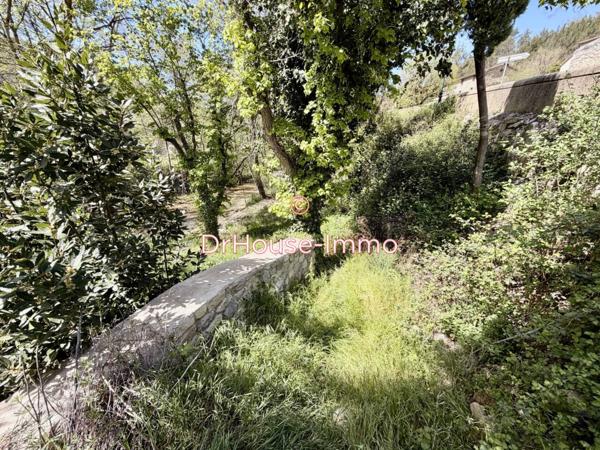 Terrain à vendre de 345 m²