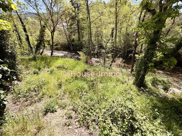 Terrain à vendre de 345 m²