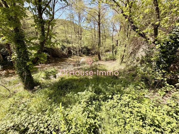 Terrain à vendre de 345 m²