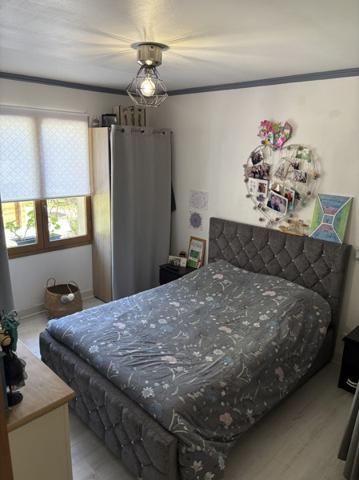 Maison à vendre |  Cublac |  5 pièces | 94 m²