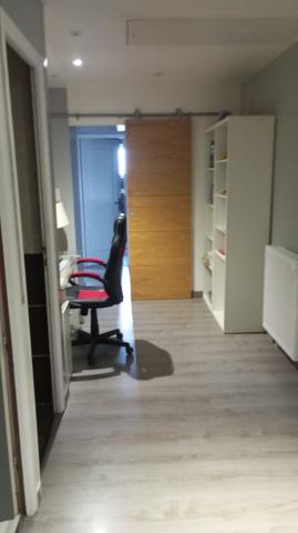 Yenne (73170) VILLA DE 167 M² SUR 4216 M² DE TERRAIN CLOS