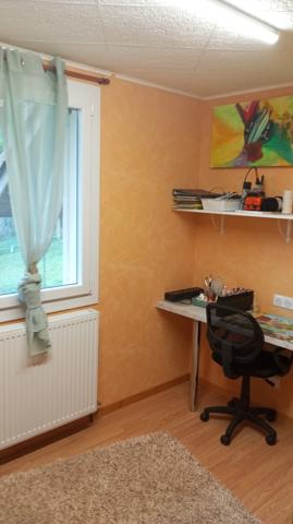 Yenne (73170) VILLA DE 167 M² SUR 4216 M² DE TERRAIN CLOS