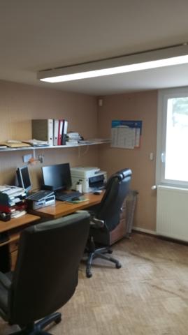 Yenne (73170) VILLA DE 167 M² SUR 4216 M² DE TERRAIN CLOS