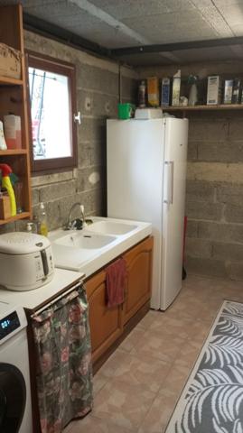 Yenne (73170) VILLA DE 167 M² SUR 4216 M² DE TERRAIN CLOS