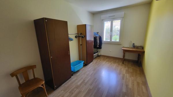 Maison plain-pied Vertou 4 pièces 102 m2