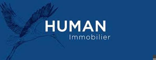 Terrain à vendre |  Plounévézel |  455 m²