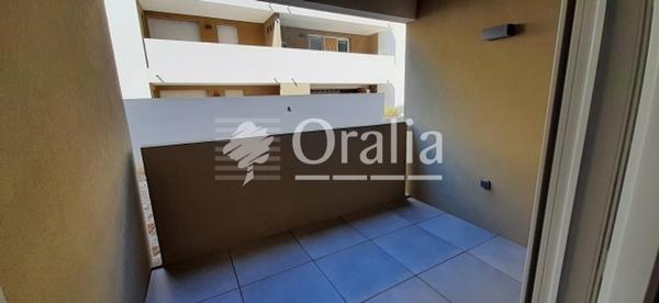 Appartement · Location Castelnau Le Lez (34170) 2 pièces · 37m²