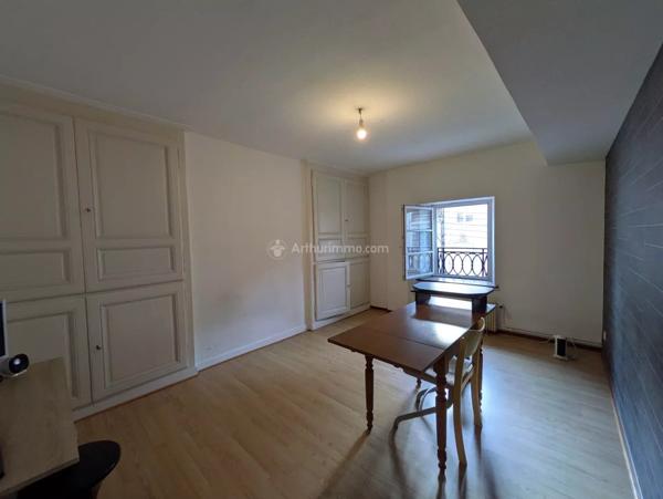 Vente Appartement 4 pièces 122 m2 à Neufchâteau