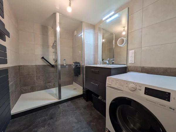 Vente Appartement 4 pièces 122 m2 à Neufchâteau