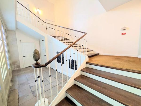 Vente Appartement 4 pièces 122 m2 à Neufchâteau