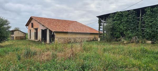 Maison  en vente - Landes - 40