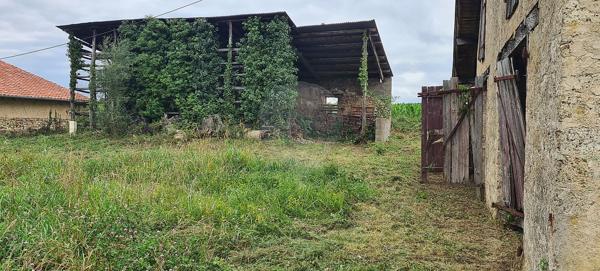 Maison  en vente - Landes - 40