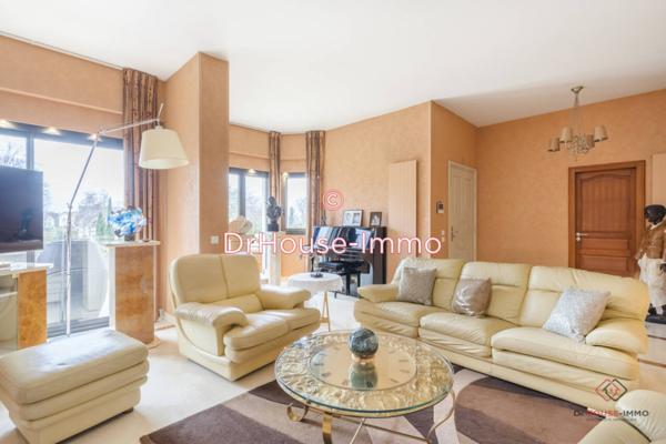 Maison à vendre 6 pièces de 237 m²