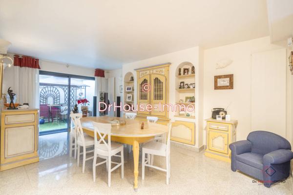 Maison à vendre 6 pièces de 237 m²