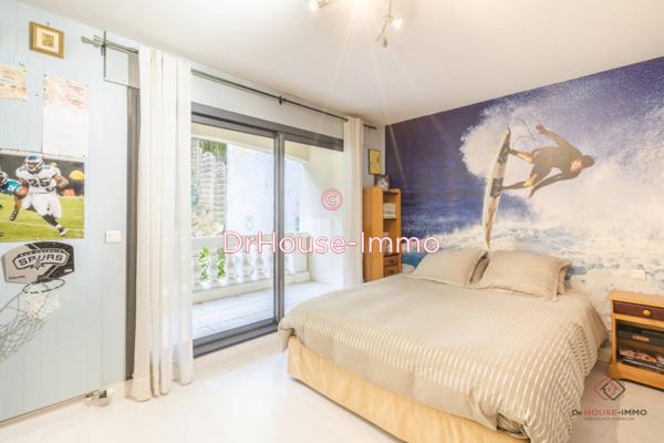 Maison à vendre 6 pièces de 237 m²