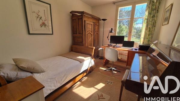 Maison à vendre 8 pièces 174 m² Aix-en-Provence