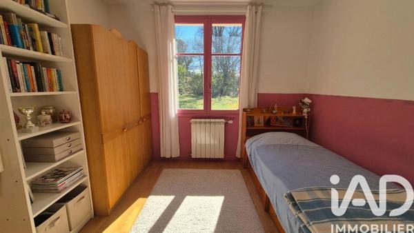 Maison à vendre 8 pièces 174 m² Aix-en-Provence