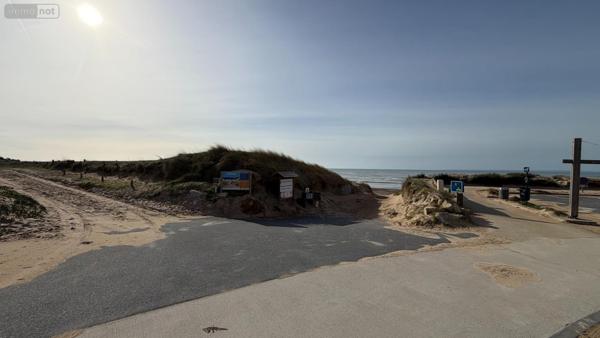 Maison à vendre à Saint-Jean-de-la-Rivière dans la Manche (50270), ref : 094-2017