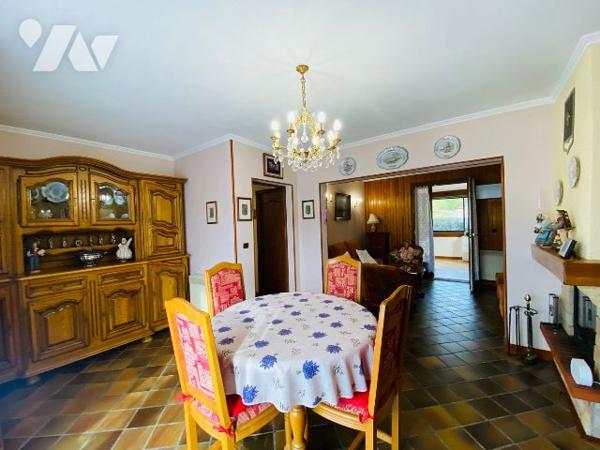 Maison à vendre Véron