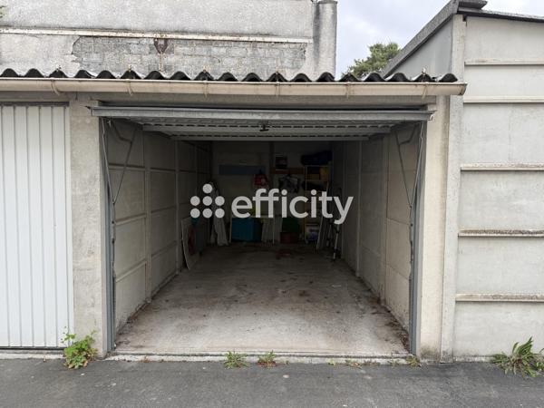 Appartement
         3 pièces
        - 61 m² 179 900 € *