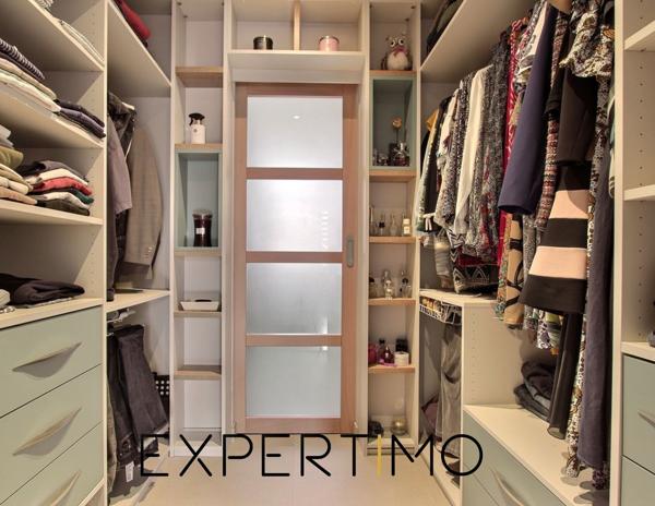 Montigny-le-Bretonneux (78180) MAISON INDIVIDUELLE KAUFMAN & BROAD - SECTEUR RECHERCHÉ - PROCHE GARE