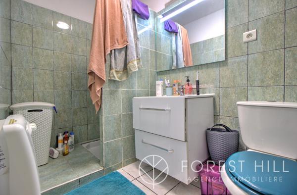 Saint-Jean-Pla-de-Corts (66490) Charmante maison de village.