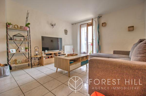 Saint-Jean-Pla-de-Corts (66490) Charmante maison de village.