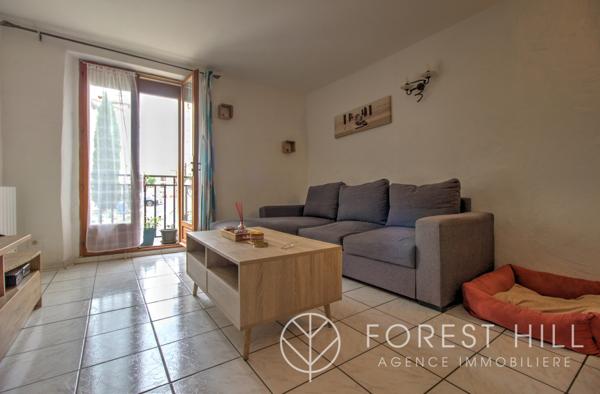 Saint-Jean-Pla-de-Corts (66490) Charmante maison de village.