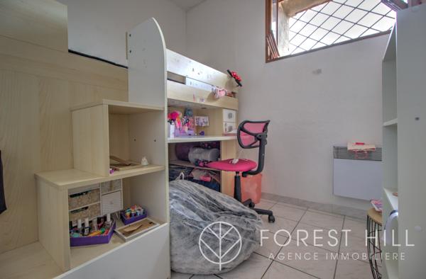 Saint-Jean-Pla-de-Corts (66490) Charmante maison de village.