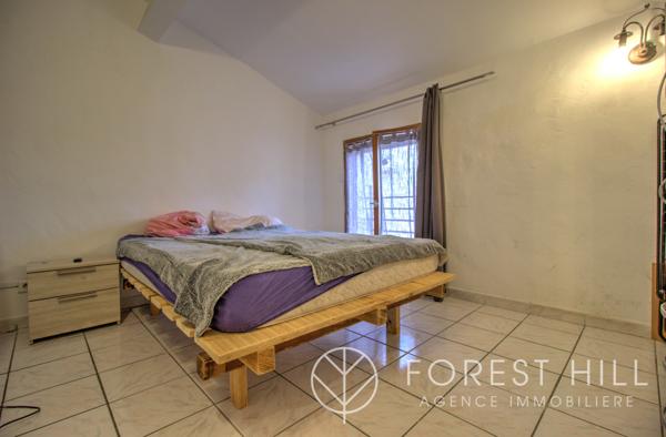 Saint-Jean-Pla-de-Corts (66490) Charmante maison de village.