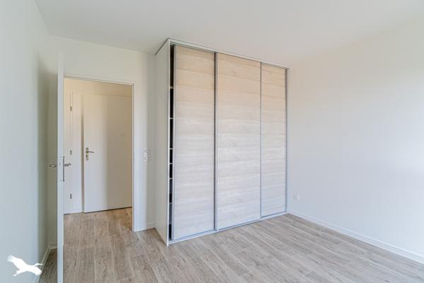 Appartement à vendre |  Bègles |  3 pièces | 62 m²