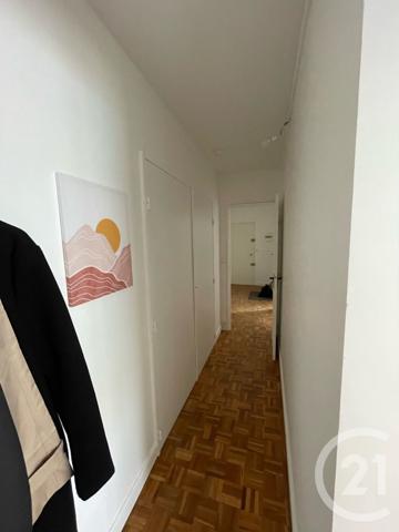 Appartement F2 à vendre  2 pièces - 53 m2 GIF SUR YVETTE - 91