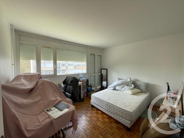Appartement F2 à vendre  2 pièces - 53 m2 GIF SUR YVETTE - 91