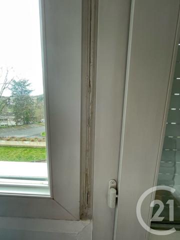 Appartement F2 à vendre  2 pièces - 53 m2 GIF SUR YVETTE - 91