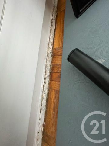 Appartement F2 à vendre  2 pièces - 53 m2 GIF SUR YVETTE - 91