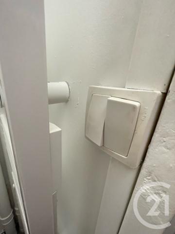 Appartement F2 à vendre  2 pièces - 53 m2 GIF SUR YVETTE - 91