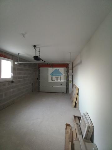 Vente maison 4 pièces, 80 m², Les Mathes