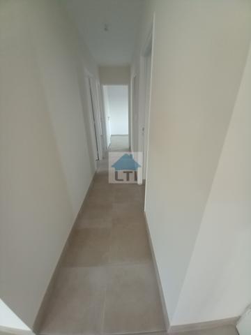 Vente maison 4 pièces, 80 m², Les Mathes