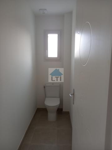 Vente maison 4 pièces, 80 m², Les Mathes